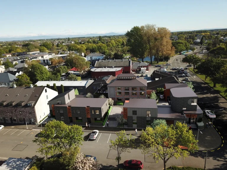 24-07-12_Boiler Precinct_EXT_Drone DJI 009