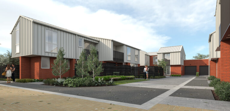 25-02-24_StAlbans_EXT02