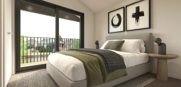 25-04-07_55-59 Marshland Rd_U3_BEDROOM