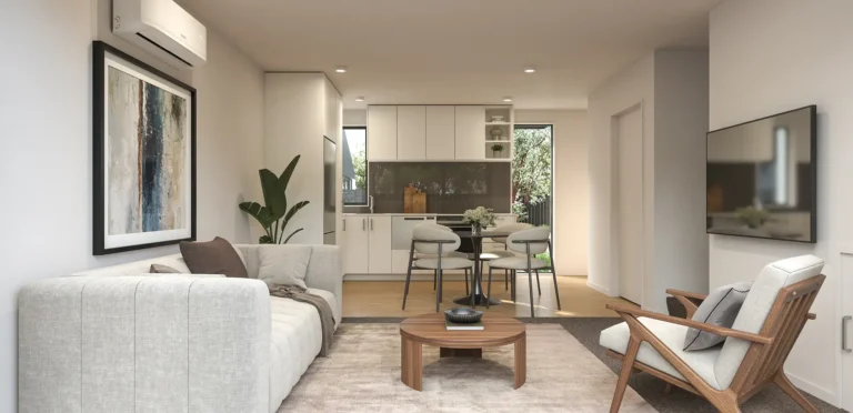 25-04-07_55-59 Marshland Rd_U5_LIVING_01