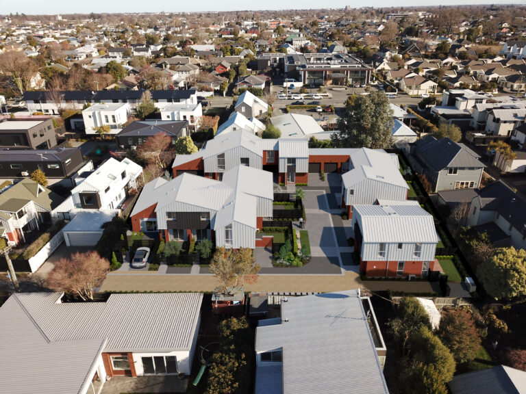 25-04-10_StAlbans_Drone_01