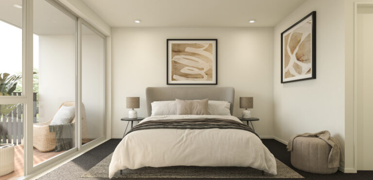 25-07-24_StAlbans_INT_U5_BEDROOM_01