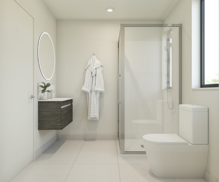 25-07-28_VVV Group Limited - 13-15 Silvester Street_U2_BATHROOM