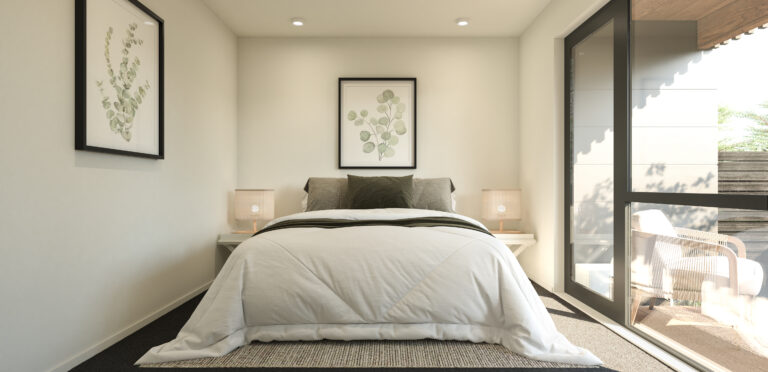 25-07-28_VVV Group Limited - 13-15 Silvester Street_U2_BEDROOM