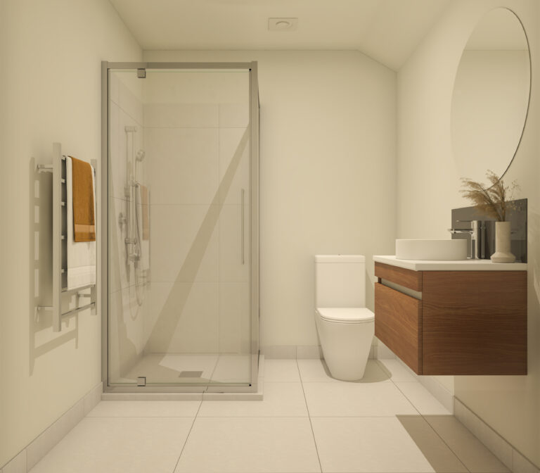 25-08-05_StAlbans_INT_U5_BATHROOM_01