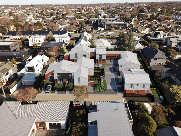 25-08-13_StAlbans_Drone_01