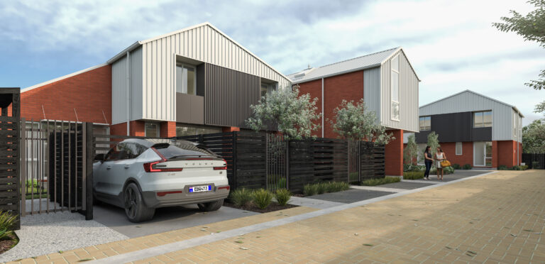 25-08-13_StAlbans_EXT01