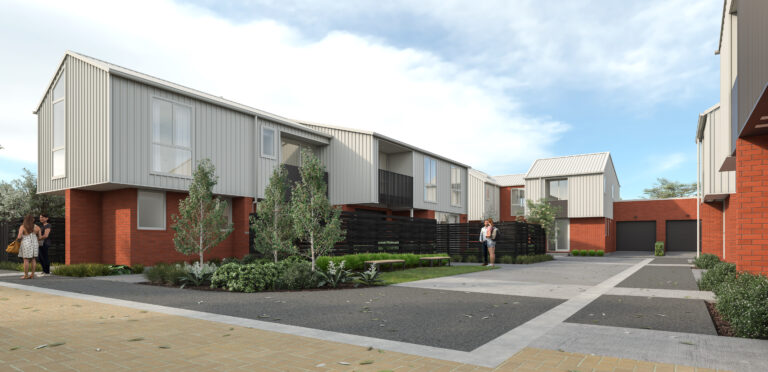 25-08-13_StAlbans_EXT02