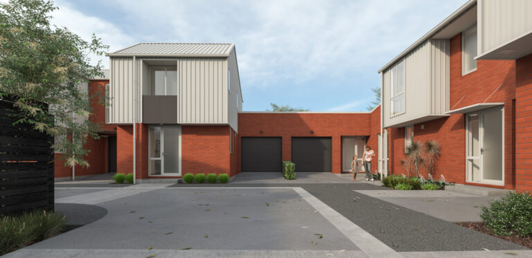 25-08-13_StAlbans_EXT03