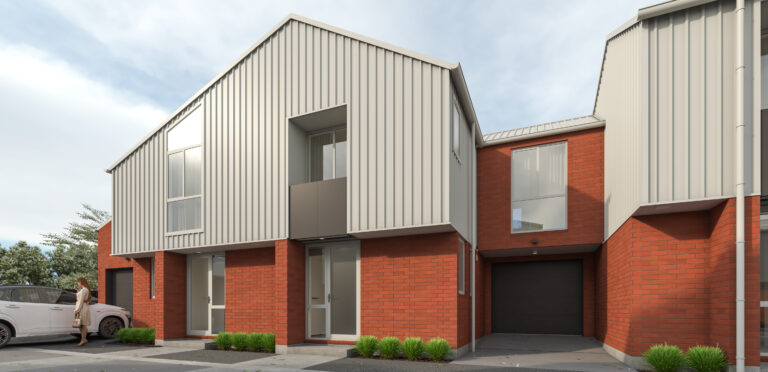 25-08-13_StAlbans_EXT04