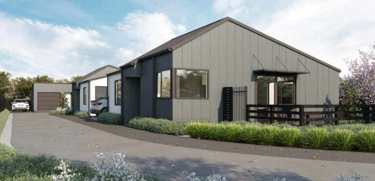 25-11-12_VVV Group Limited - 36 Marriotts Road_01