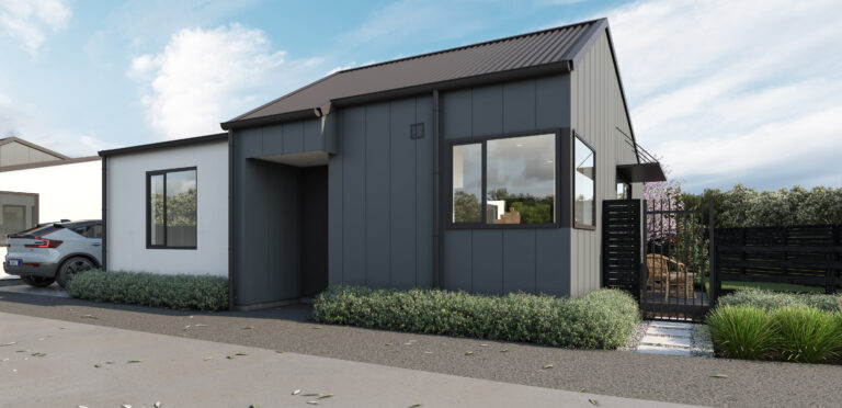 25-11-12_VVV Group Limited - 36 Marriotts Road_02