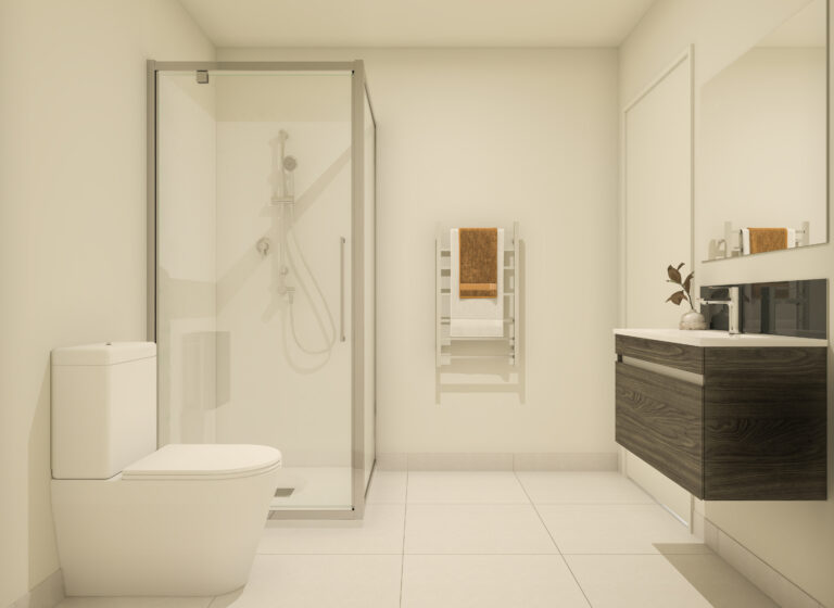 25-11-12_VVV Group Limited - 36 Marriotts Road_BATHROOM