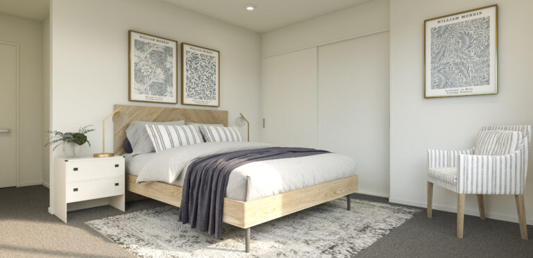 25-11-12_VVV Group Limited - 36 Marriotts Road_BEDROOM_01