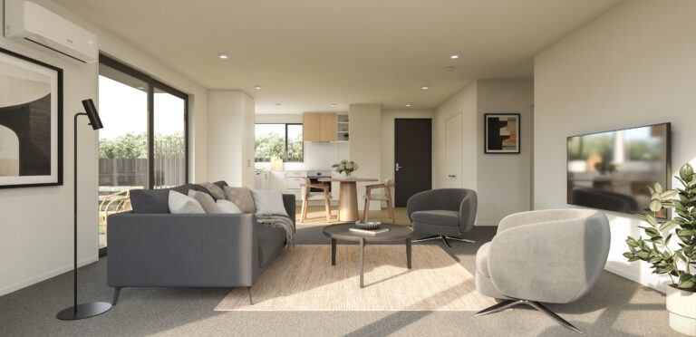 25-11-12_VVV Group Limited - 36 Marriotts Road_INT_01