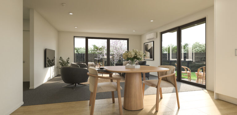 25-11-12_VVV Group Limited - 36 Marriotts Road_INT_02