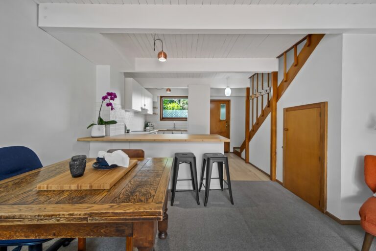 2-25 Holly Road_16 (Website)