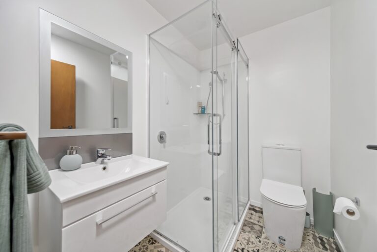 2-25 Holly Road_7 (Website)