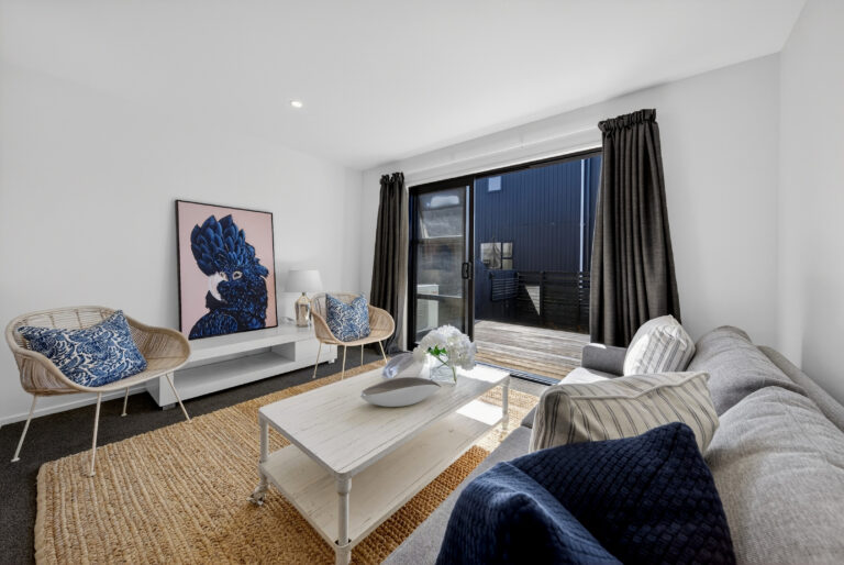 7-59 Avalon Street_12