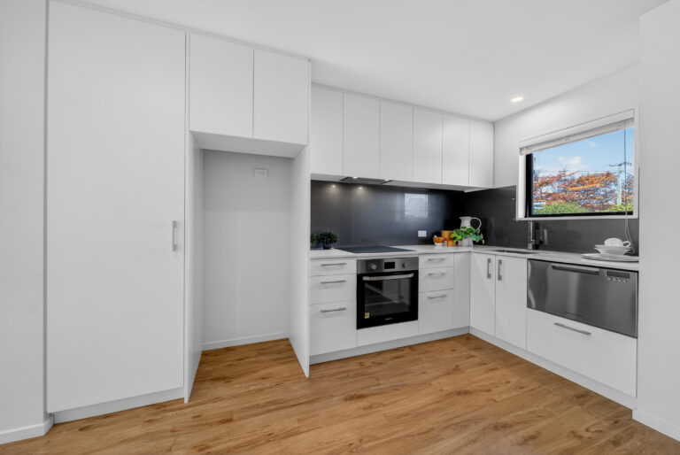 7-59 Avalon Street_15