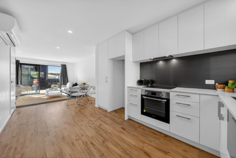 7-59 Avalon Street_17