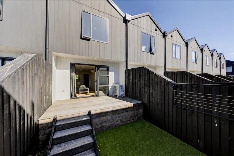 7-59 Avalon Street_24