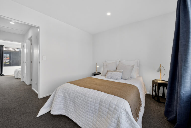 7-59 Avalon Street_30
