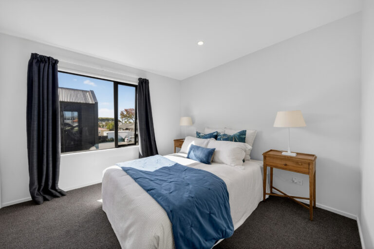 7-59 Avalon Street_31