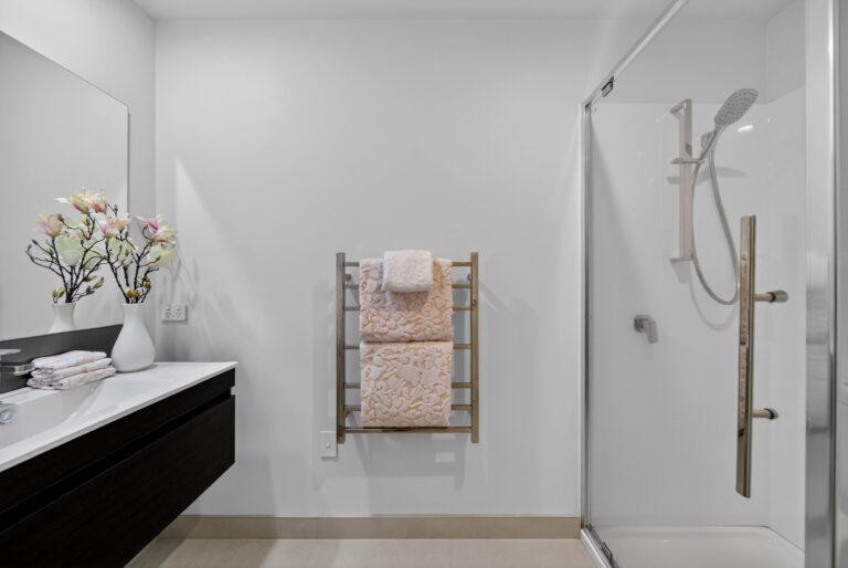 7-59 Avalon Street_34