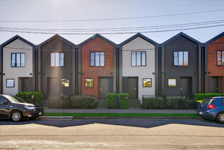 7-59 Avalon Street_5
