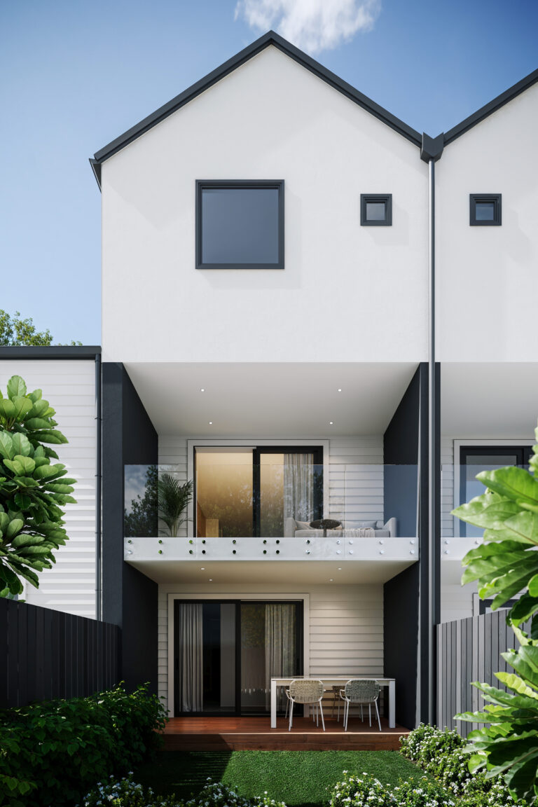 EXT_COURTYARD