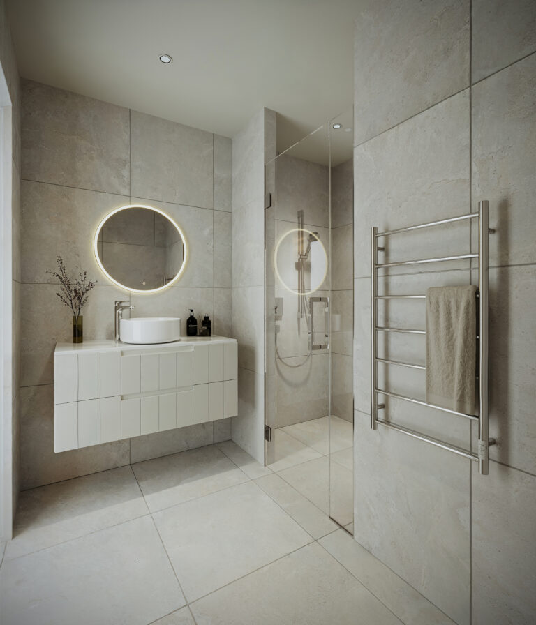 INT_BATHROOM