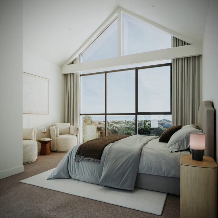 INT_BEDROOM