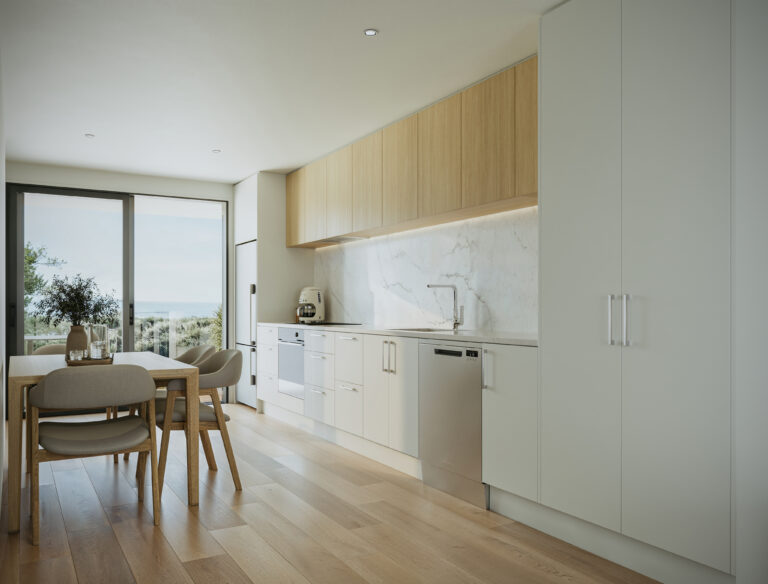 INT_KITCHEN 1 UNIT 4