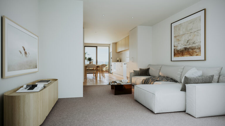 INT_LIVING 2 UNIT 4